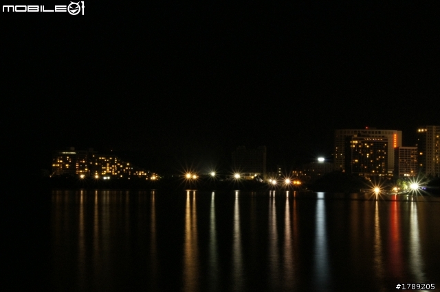 我與A55 in Guam (關島行) 2010.09.28-2010.10.03