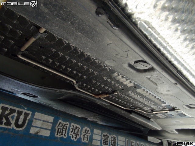 6月407開箱