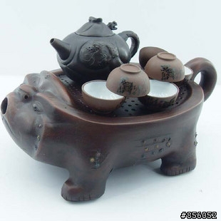 一起來淘寶購物去~淘寶購物經驗大匯集~