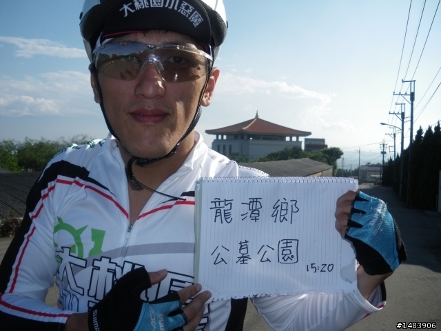 一日雙塔算什麼? 塔塔加神木很行嗎? 看我一日13塔+塔塔加塔塔~(八字太輕者注意)