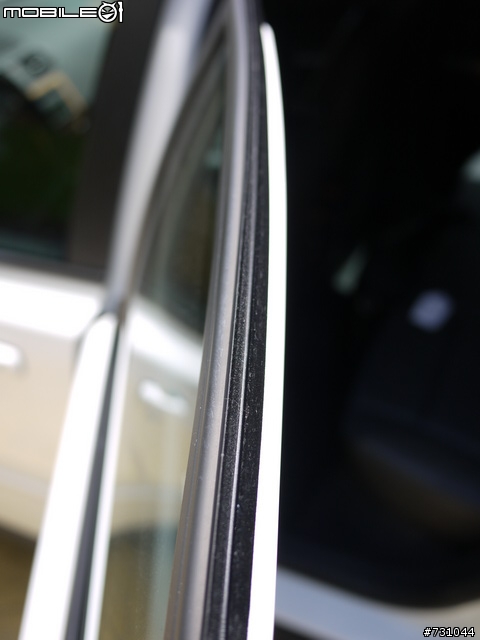 終於 女王與新愛人的第一次親密接觸 太猴急之被念翻 MY 2011 NEW VOLVO S40