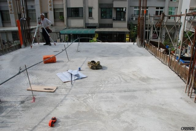 【分享】購地自建部落格分享 (竹北)