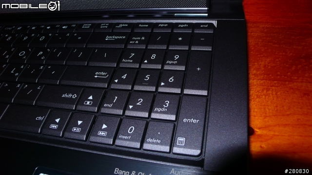 我的第一台筆電ASUS N53JF