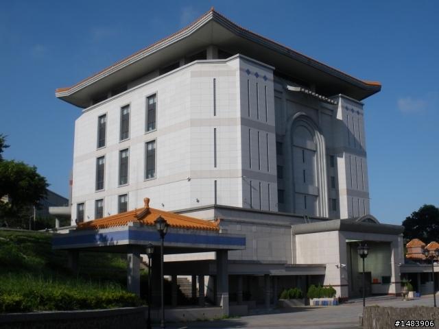 一日雙塔算什麼? 塔塔加神木很行嗎? 看我一日13塔+塔塔加塔塔~(八字太輕者注意)