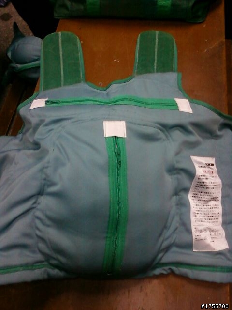 孕婦模擬體驗~有圖完全稱霸版