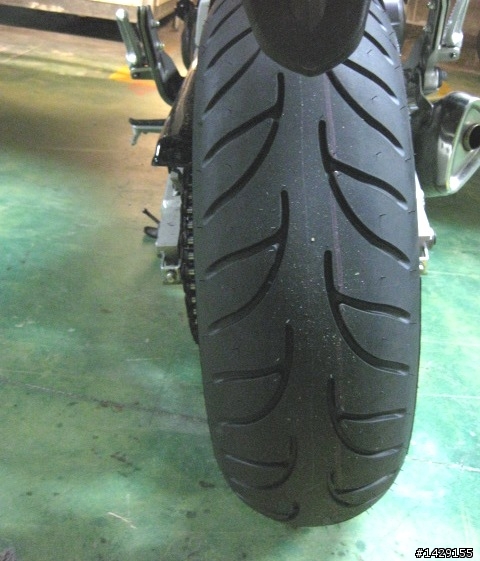 "南港"加入重車戰火(更新:首頁+34F)