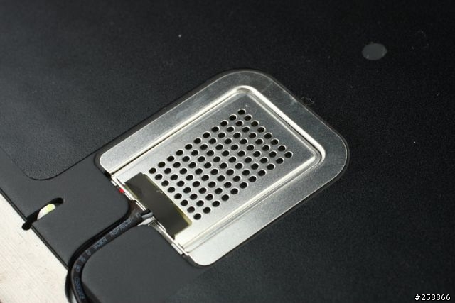 MacBook大拆解!光碟機、鍵盤自己換!