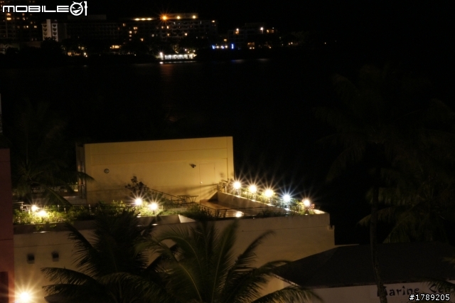 我與A55 in Guam (關島行) 2010.09.28-2010.10.03