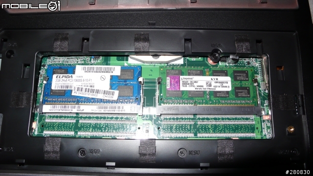我的第一台筆電ASUS N53JF