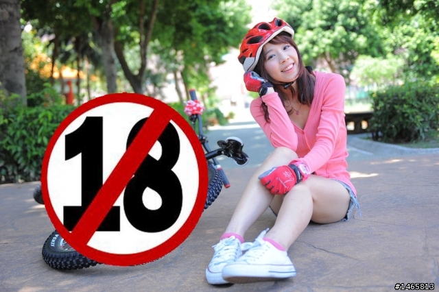 【女王要換車】part2---(賞圖吧)已更新,但希望大家看一下內文--旋馬看一下