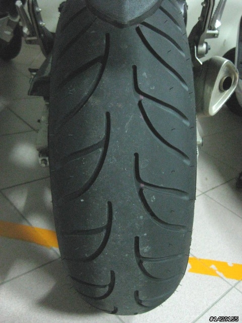 "南港"加入重車戰火(更新:首頁+34F)