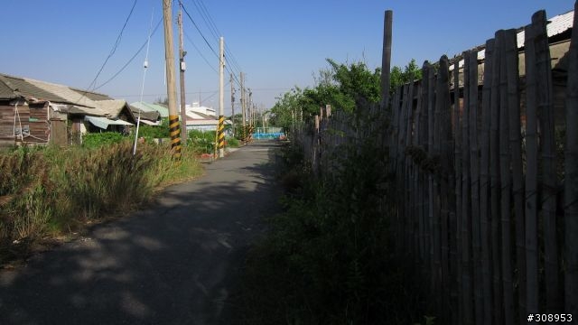 CANON S95 開箱 ! (新增2010.10.31 照片)