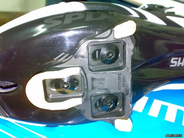 捷安特 TCR COMPOSITE 1 最便宜的~~碳纖車