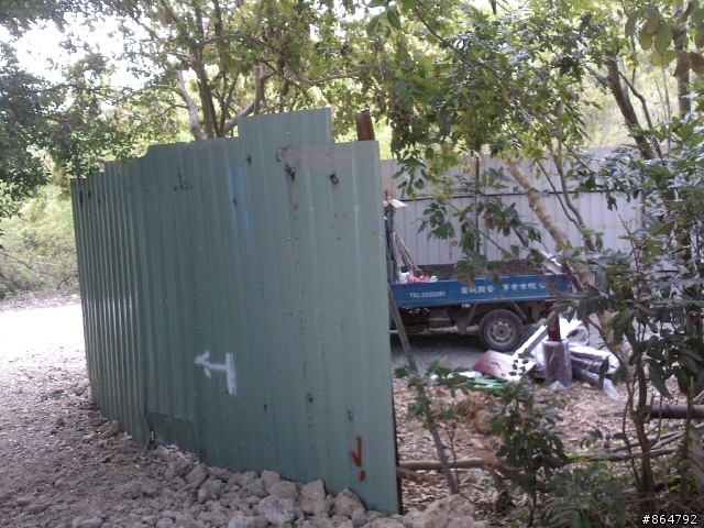 真不知這是誰想出來的