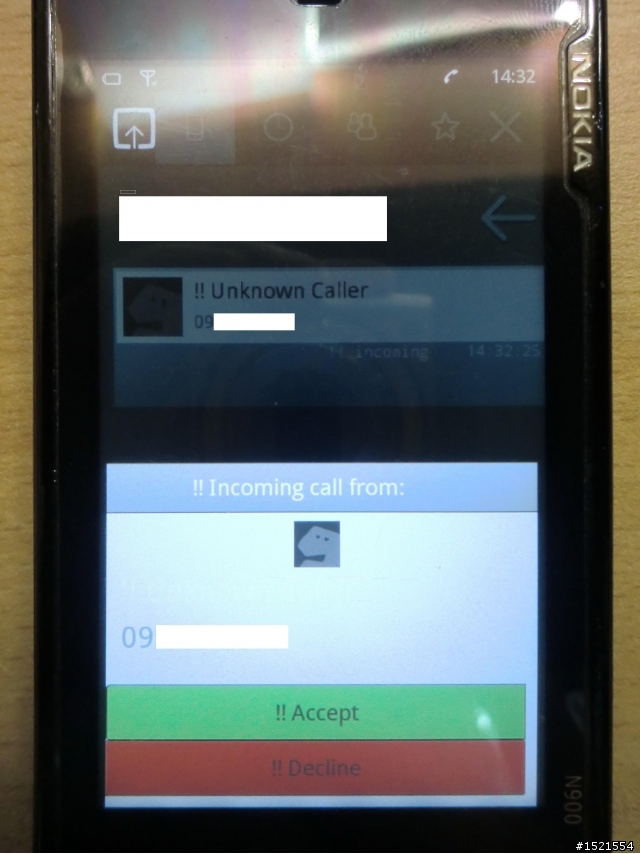 【原創&消息】MeeGo 1.1 版正式版搶鮮教學&體驗