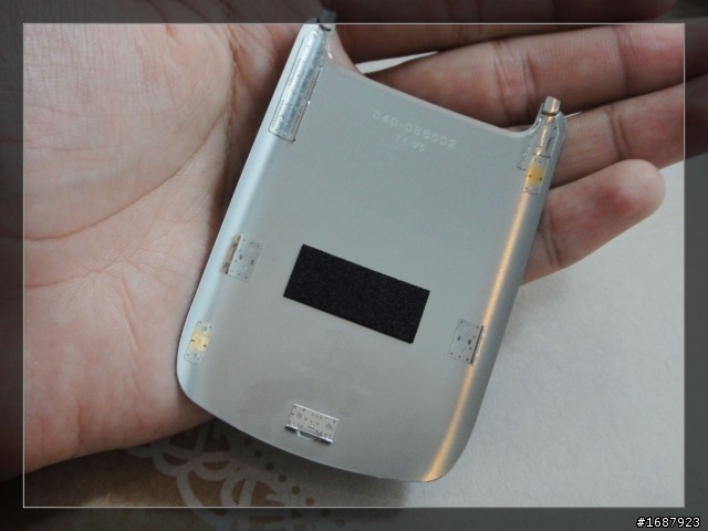 【衝人氣】Nokia N8/C7玩家體驗會