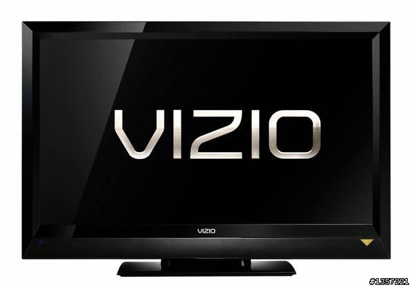 請教各位專業版大!Vizio的SV421XVT-T與E420VL-TW 會選那一台?