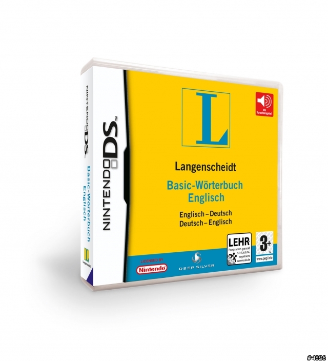 「開箱」Nintendo DSi XL 鮮黃版