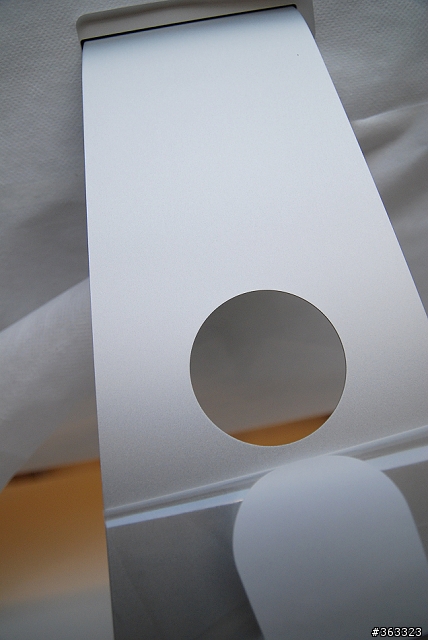 Apple iMAC 27" i5 2.8G