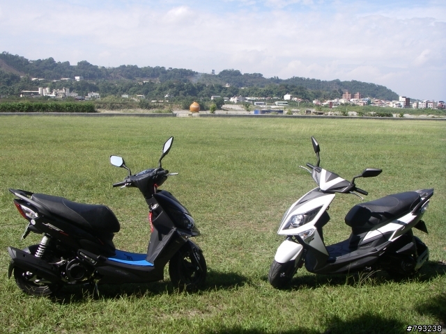 JetPower開箱分享!