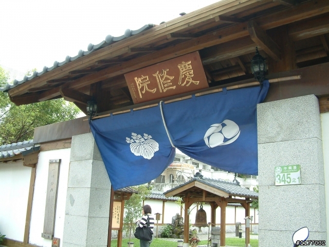 10/8~10/10 獨跑花蓮慢活and露營and沒帶腦遊記