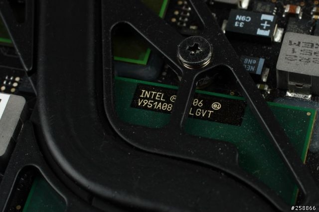 MacBook大拆解!光碟機、鍵盤自己換!