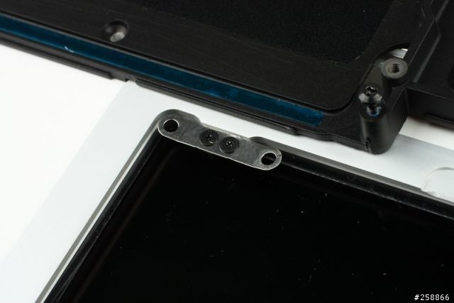 MacBook大拆解!光碟機、鍵盤自己換!