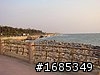 約騎11/6(六) 07:30台糖集合08:00出發高雄愛河單車道旗津一日遊