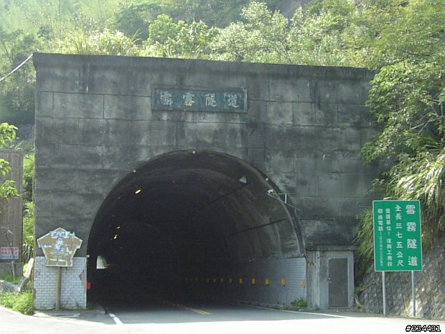 1002,一日雙北