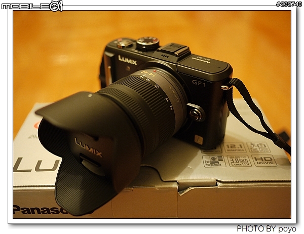 給新手選擇單眼的整理與建議-a55/NEX/GF1/550D