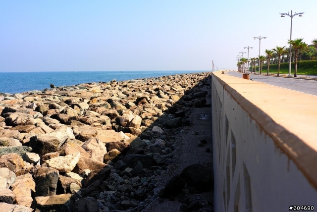 中東杜拜行