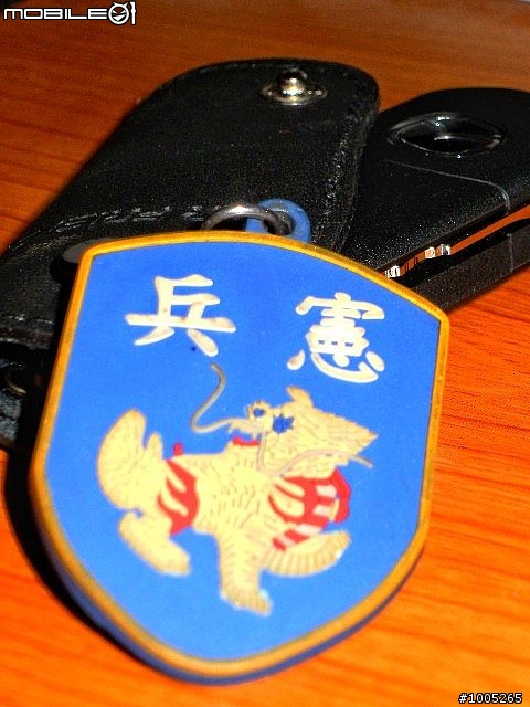 等無鯊魚頭..只好~New Mazda 3 5D 開箱(圖多)