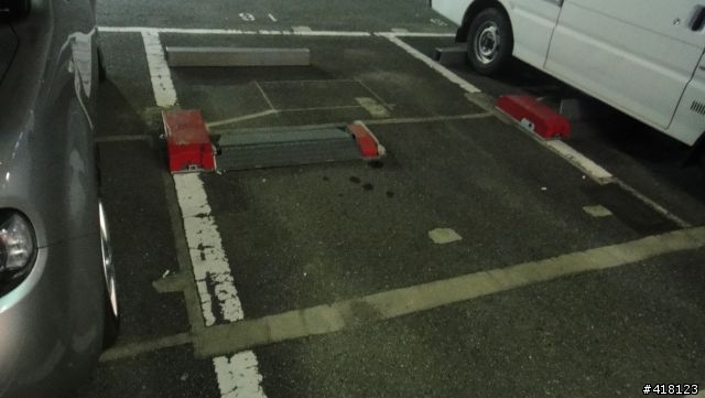 我跟NISSAN CUBE的半天相處@Osaka