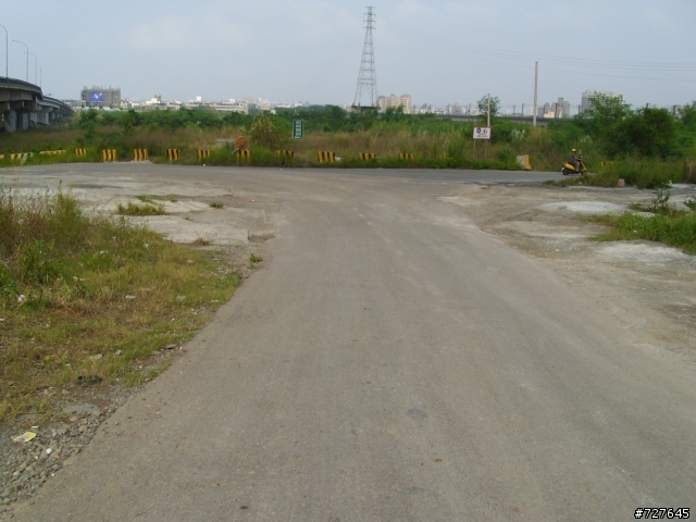 推薦及介紹車友一條竹北新竹優質自行車道