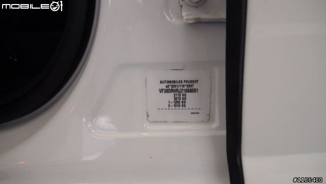 6月407開箱