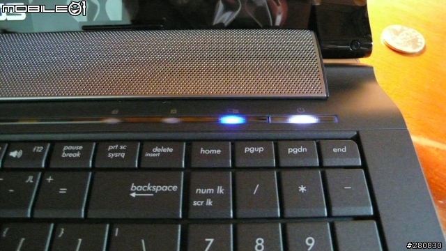 我的第一台筆電ASUS N53JF