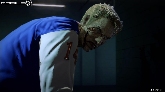 暴走的恐怖歡樂實境秀!《死亡復甦2》遊戲介紹