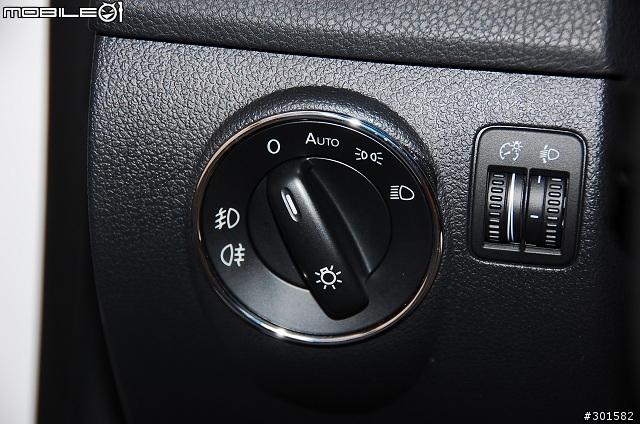 Golf Plus 2.0 TDI 九個月後的開箱+ Vigor動力放大器 +滑動式萬象軸承