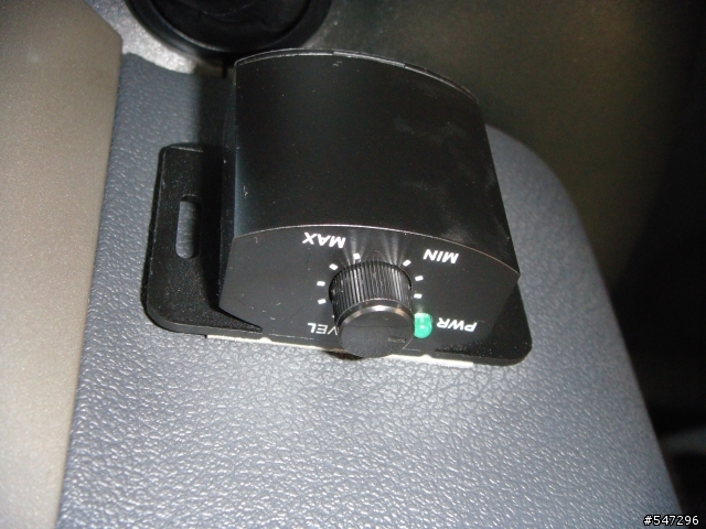 實用安全的家庭用車touran新手開箱(多指教)