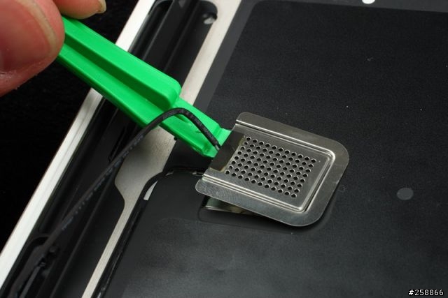 MacBook大拆解!光碟機、鍵盤自己換!