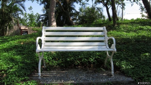 CANON S95 開箱 ! (新增2010.10.31 照片)
