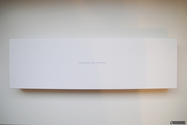 Apple iMAC 27" i5 2.8G