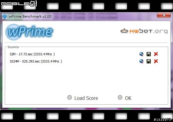 【開箱與測試】分享新玩具(1):i5 655K在技嘉H55N-USB3飛上4.65GHz