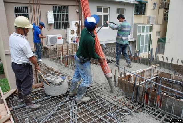 【分享】購地自建部落格分享 (竹北)