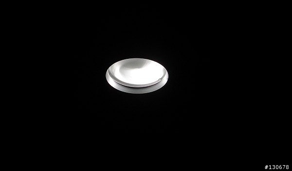 【改裝分享】極低成本LED小燈照明