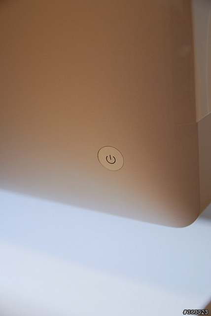 Apple iMAC 27" i5 2.8G
