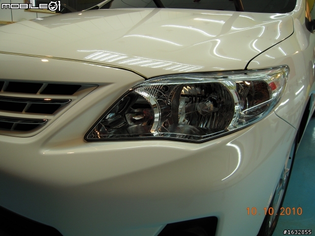 new altis 2.0 世間少有