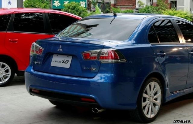 【英雄の抉擇—找出iO X女神性感帶】思平女神的美腿最性感