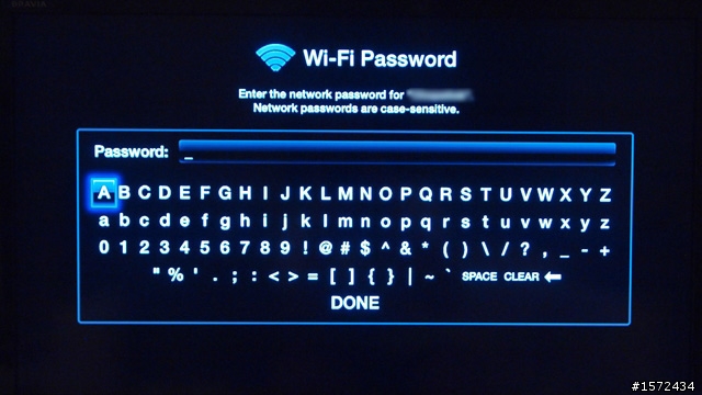 2010 全新 Apple TV 詳細開箱 + 使用分享