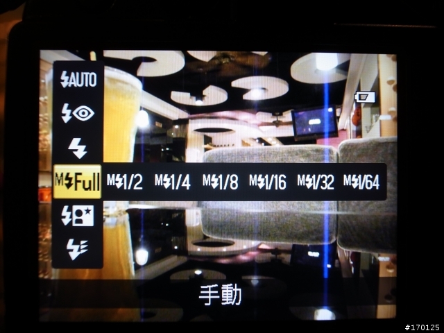 NIKON最新輕裝備- P7000 首開! (感謝熱情的MD...